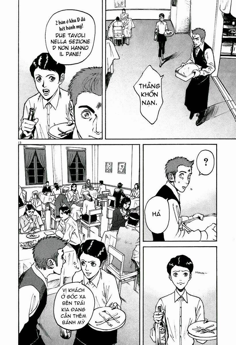 bambino chapter 26 5