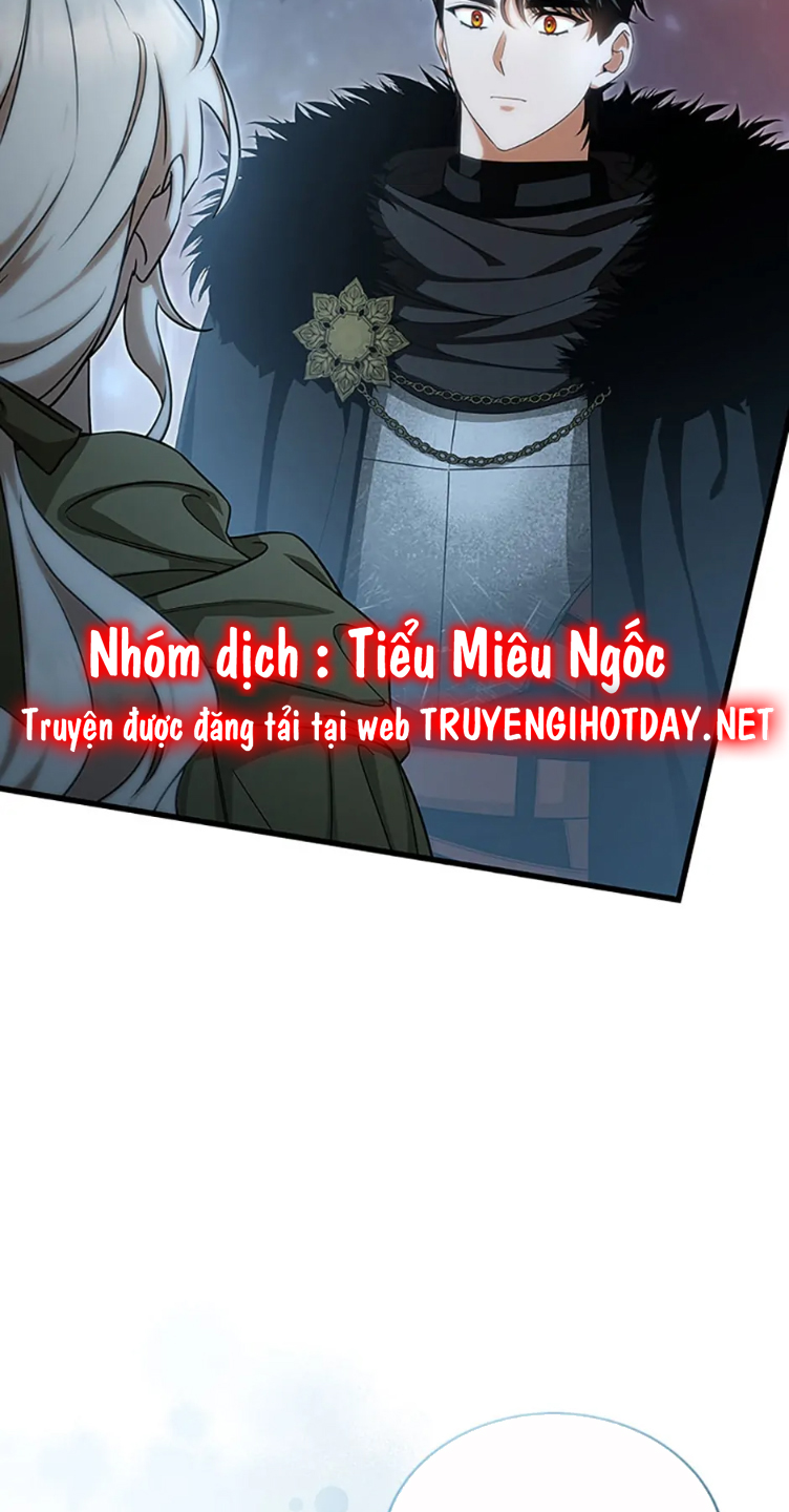 vị cứu tinh của nam phản diện chapter 65 70