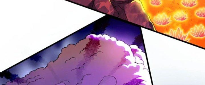 ẩn cư mười vạn năm, đời sau mời ta rời núi chapter 46 52