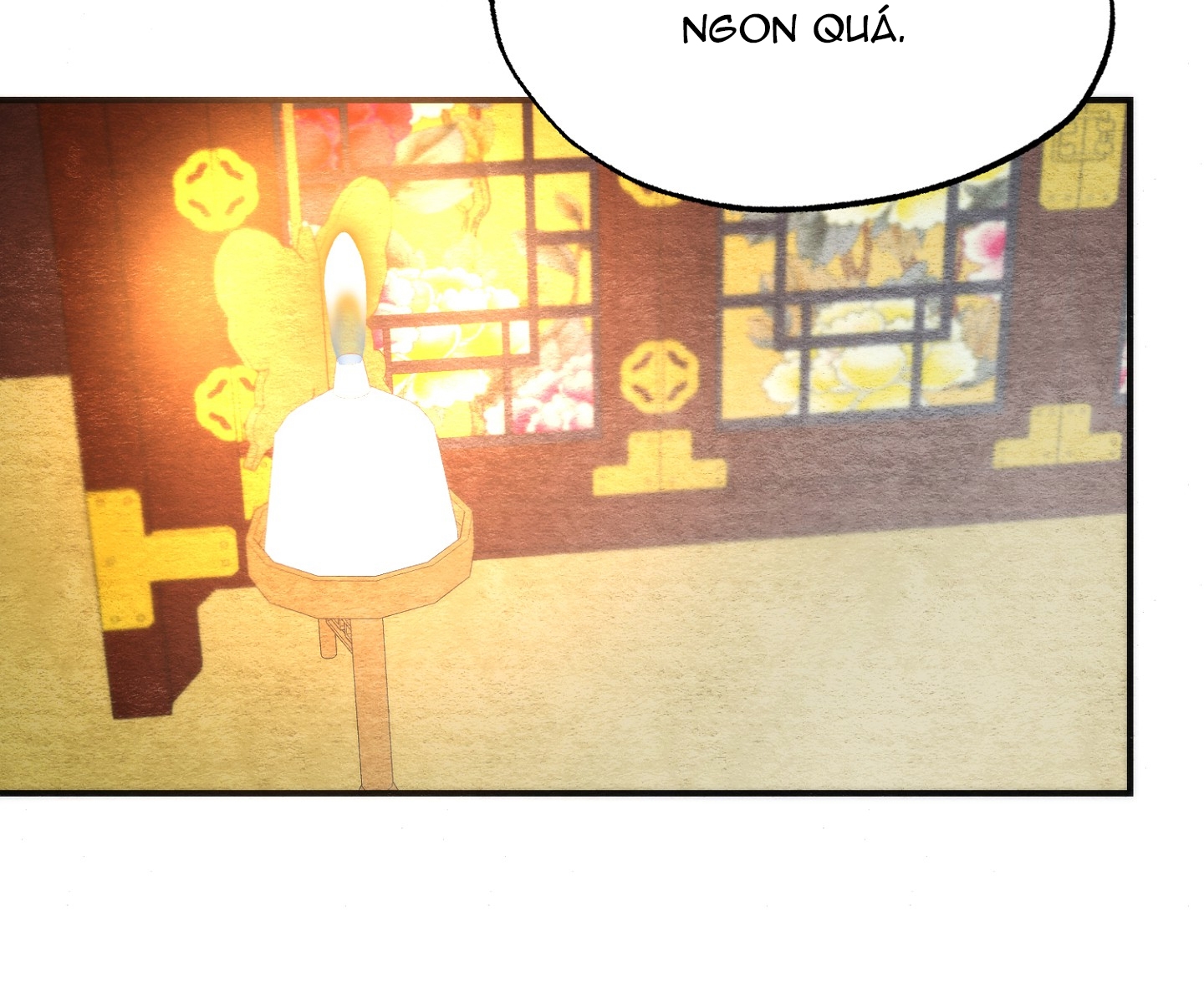 Cương Nhân chapter 89.2 54