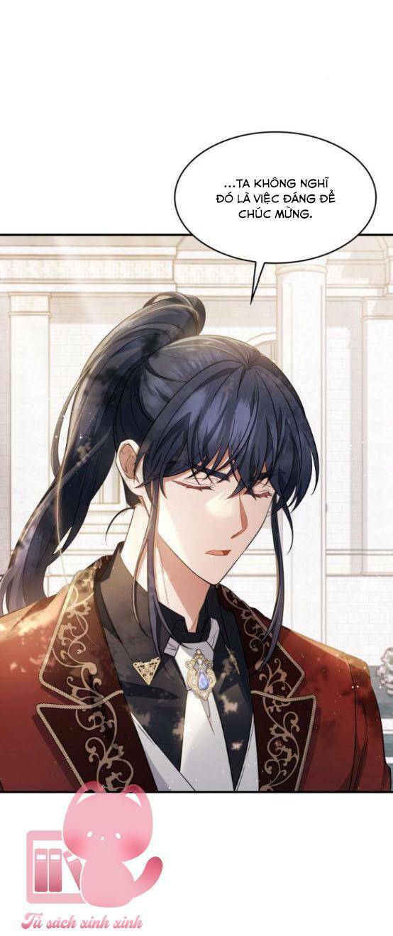 'di vật' melvin để lại chapter 22 5