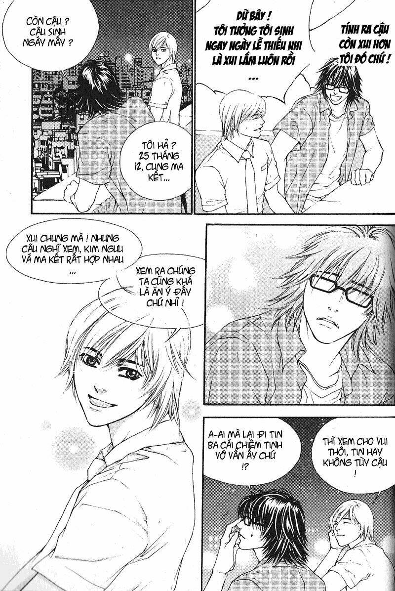 1001 nights chapter 72 10