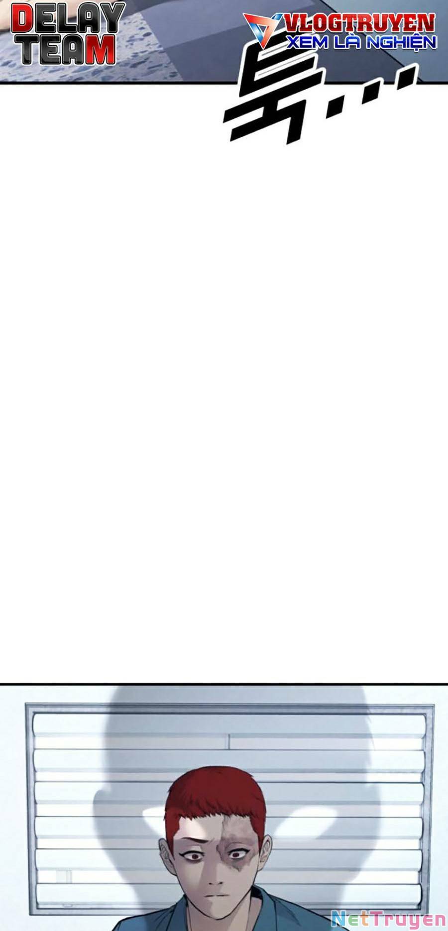 t.ộ.i p.h.ạ.m vị thành niên chapter 3 137