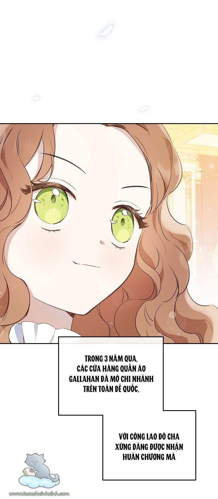 kiếp này ta sẽ trở thành gia chủ chapter 57 10