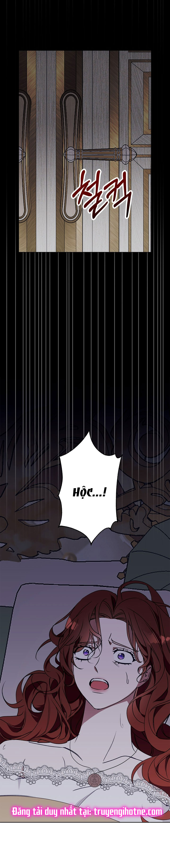 mùa đông đến chapter 32.2 17