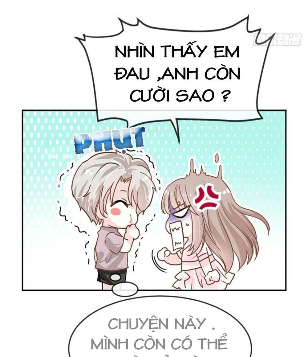 thiên hạ đệ nhất sủng phi chapter 23 10