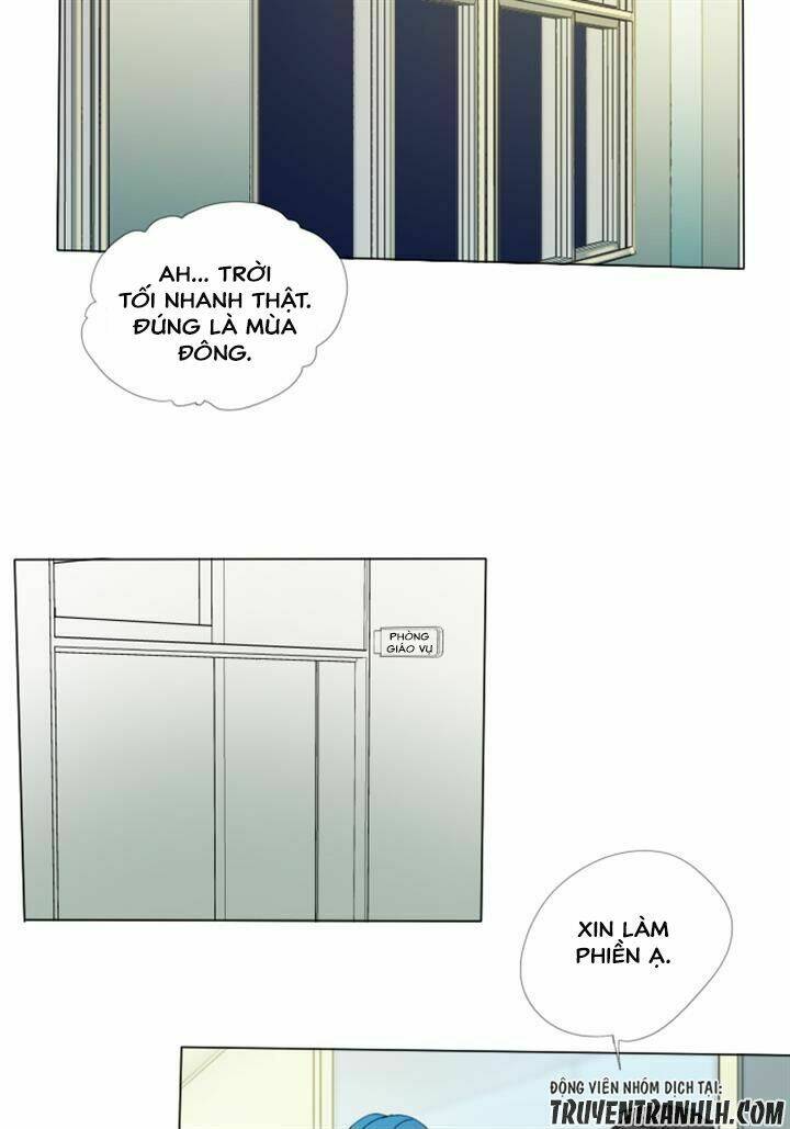 catharsis chapter 40 20