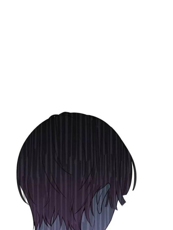 cuộc sống hôn nhân yêu dấu chapter 12 67