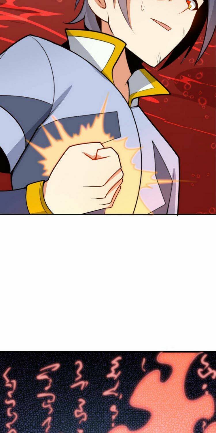 thôn phệ một thế giới tu tiên chapter 94 13