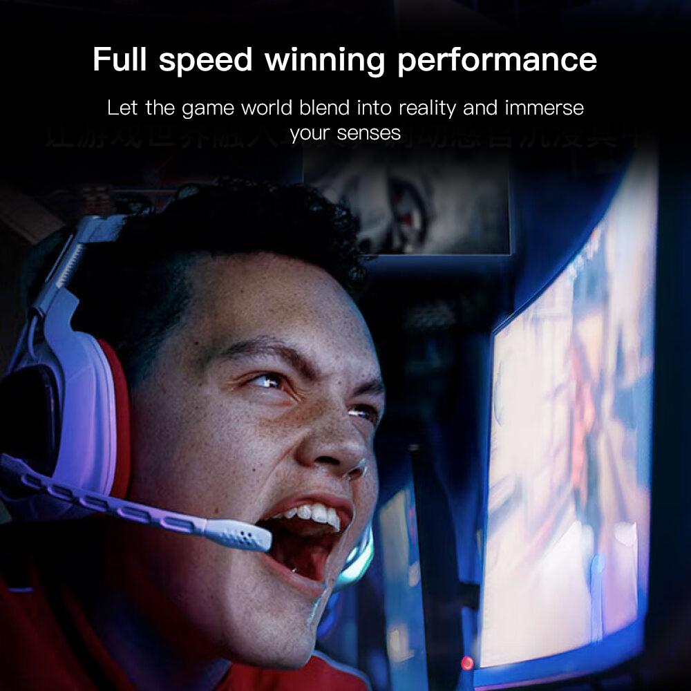AMD Mới Ryzen 7 5700X R7 5700X 3.4 GHz 8 Nhân 16 Luồng 7NM Ổ Cắm AM4 Máy Tính Để Bàn Game Thủ Bộ Vi Xử Lý Phụ Kiện