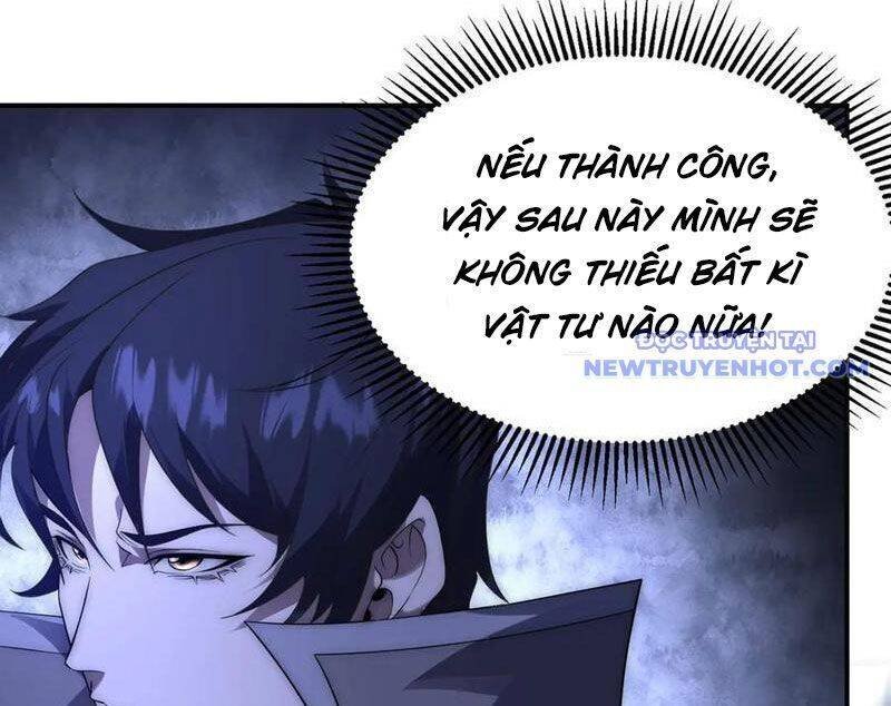võng du: ta có thể tiến hoá tất cả! chapter 30 21
