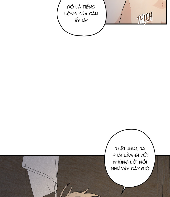 đường hoa liên kiều rơi chapter 15 37