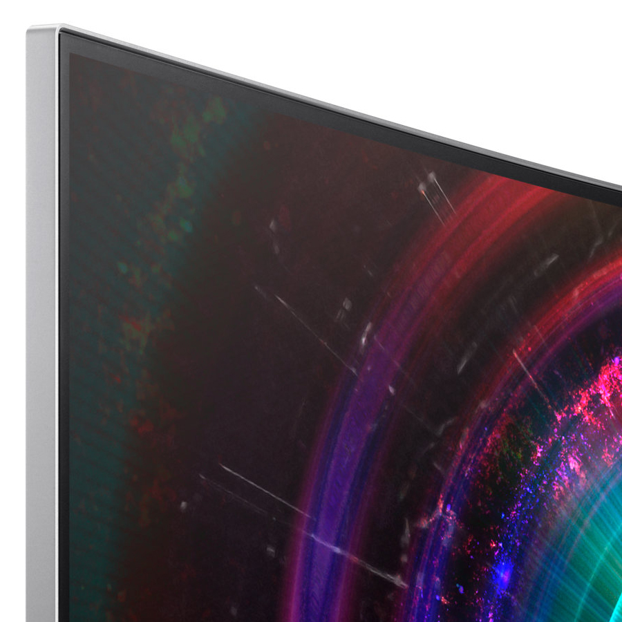 Màn Hình Samsung LC27H711 27Inch