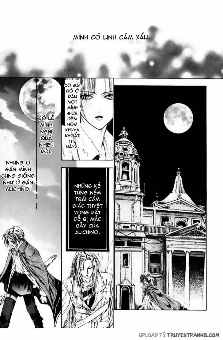 alichino chapter 10 6