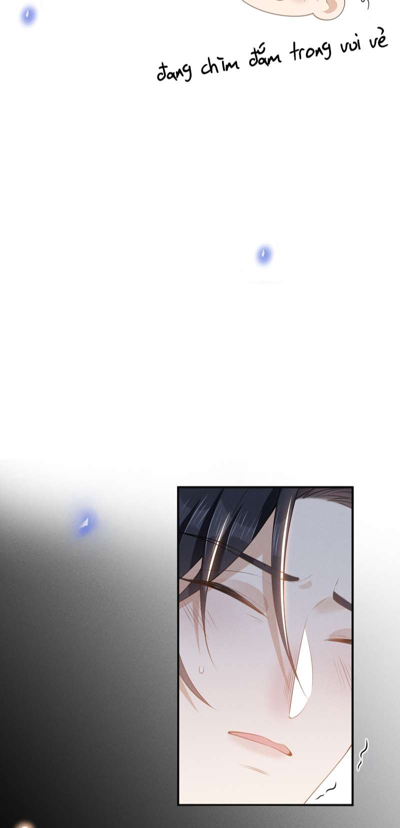 lai sinh bất kiến chapter 100 22