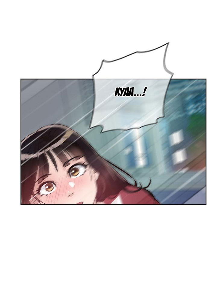 mãnh thú nơi công sở chapter 3 11