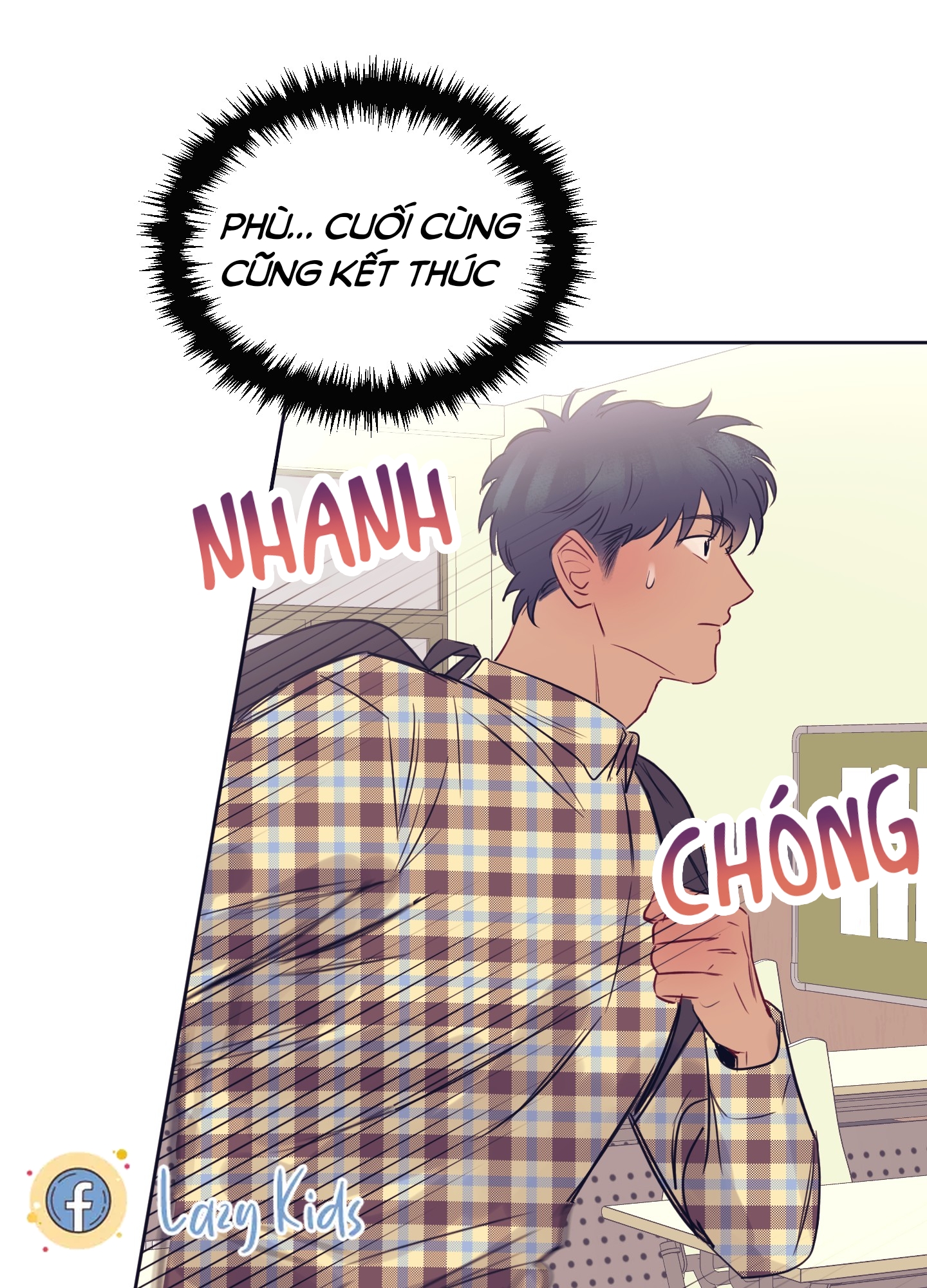 tình yêu lụi tàn chapter 7 28
