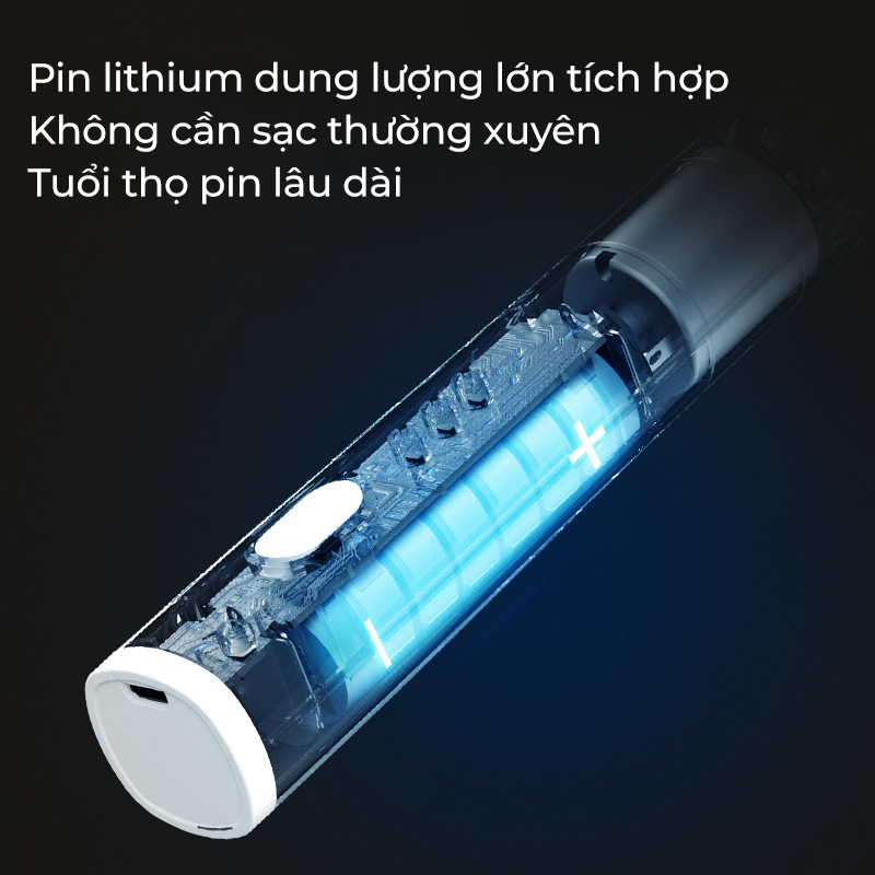 Máy Đánh Trứng đánh kem, nhỏ gọn, tiện dụng -K1439