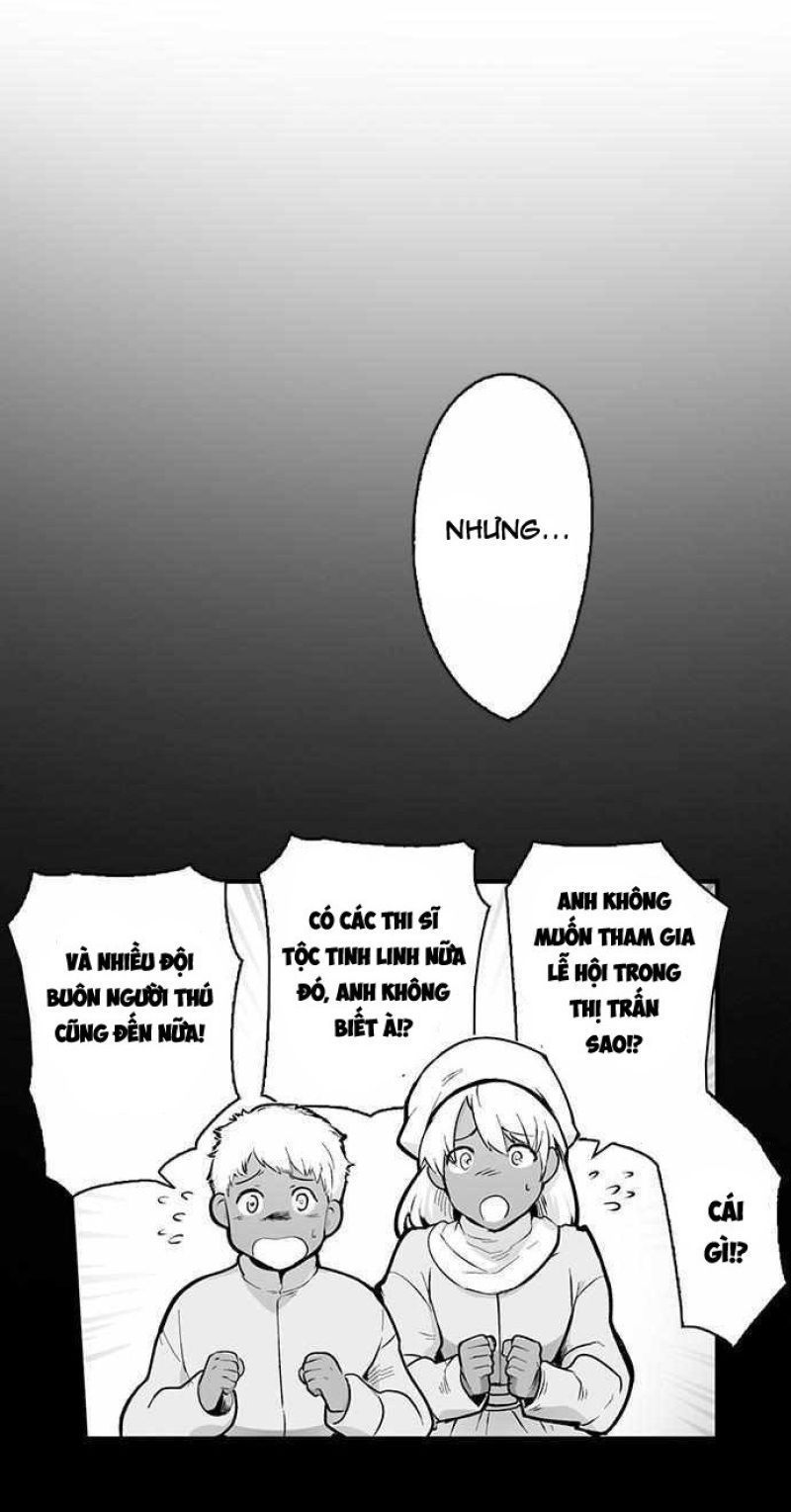 vợ của titan chapter 112 22