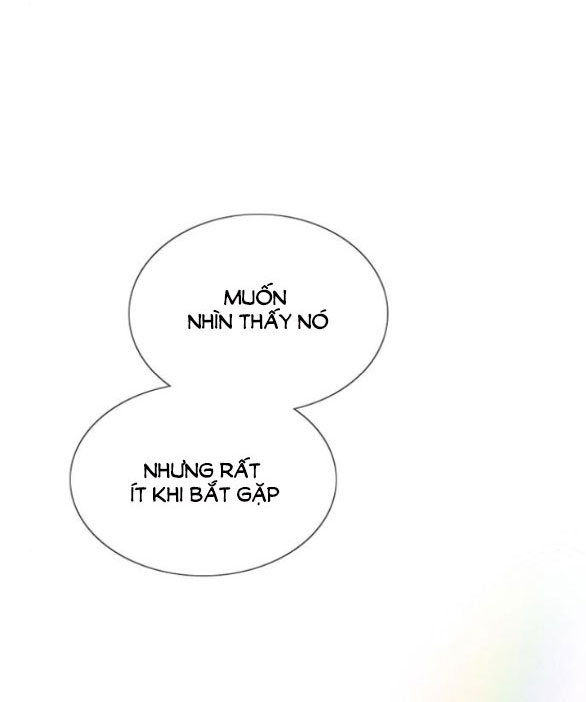 Serena chapter 54.2 - Trang 57