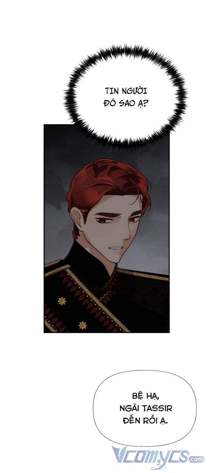 hậu cung của nữ chính chapter 36 28