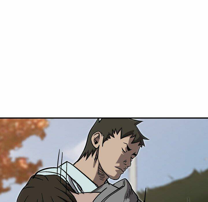 huyền thoại : khởi đầu chapter 76 108