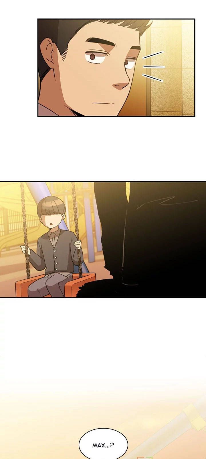 close as neighbors chapter 21 68