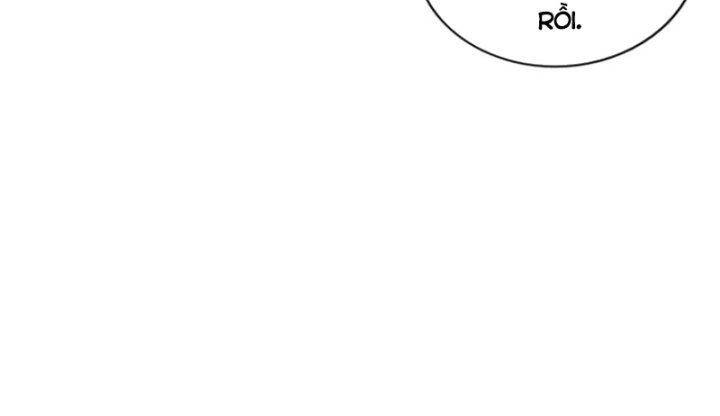 Người Trên Vạn Người chapter 224.2 96