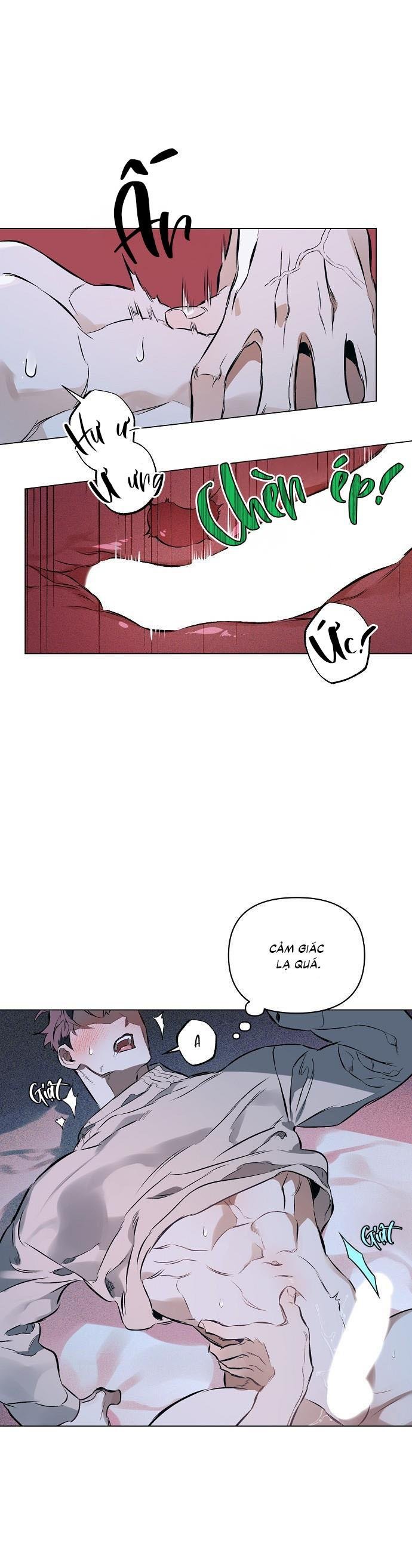 định tên mối quan hệ chapter 94 1