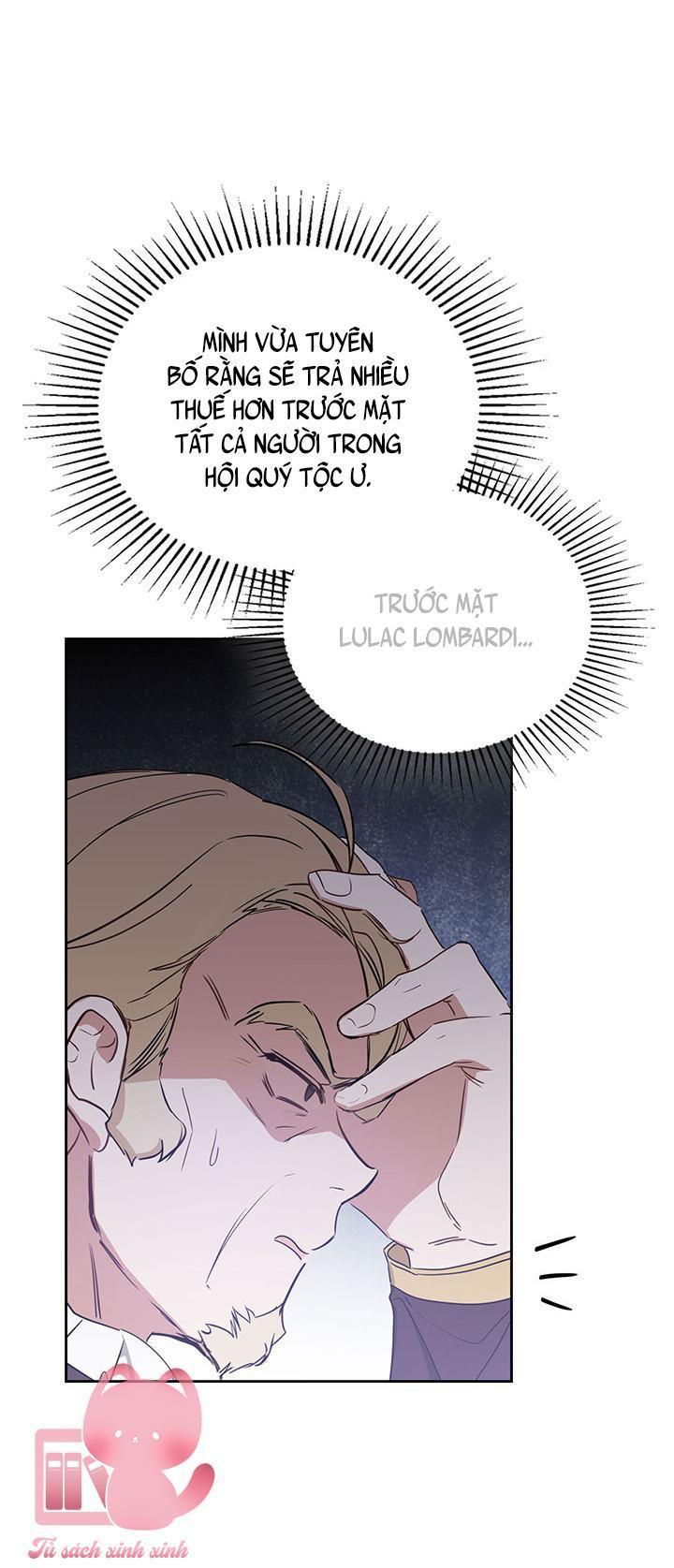 kiếp này ta sẽ trở thành gia chủ chapter 101 42