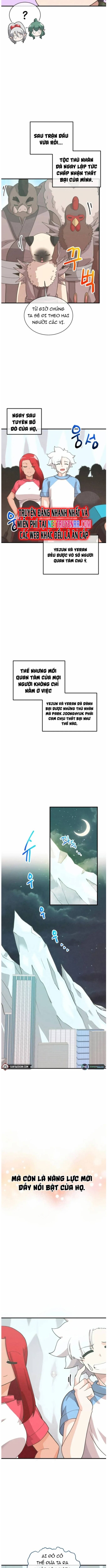 nông dân linh hồn chapter 166 12