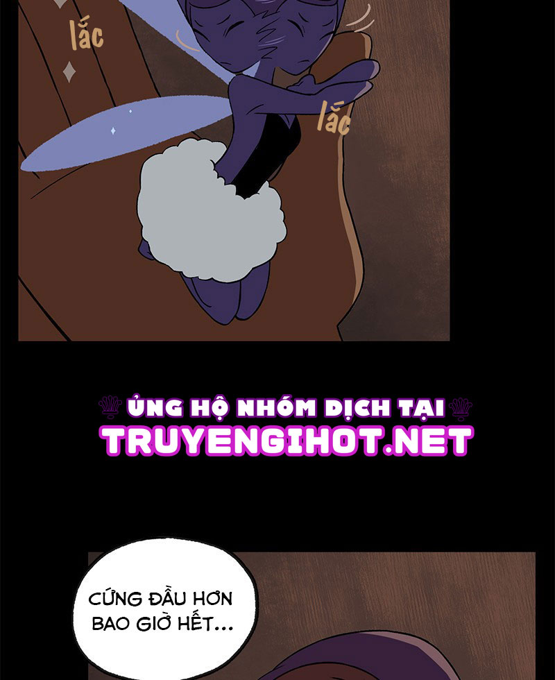 người cầu hôn chapter 8 60