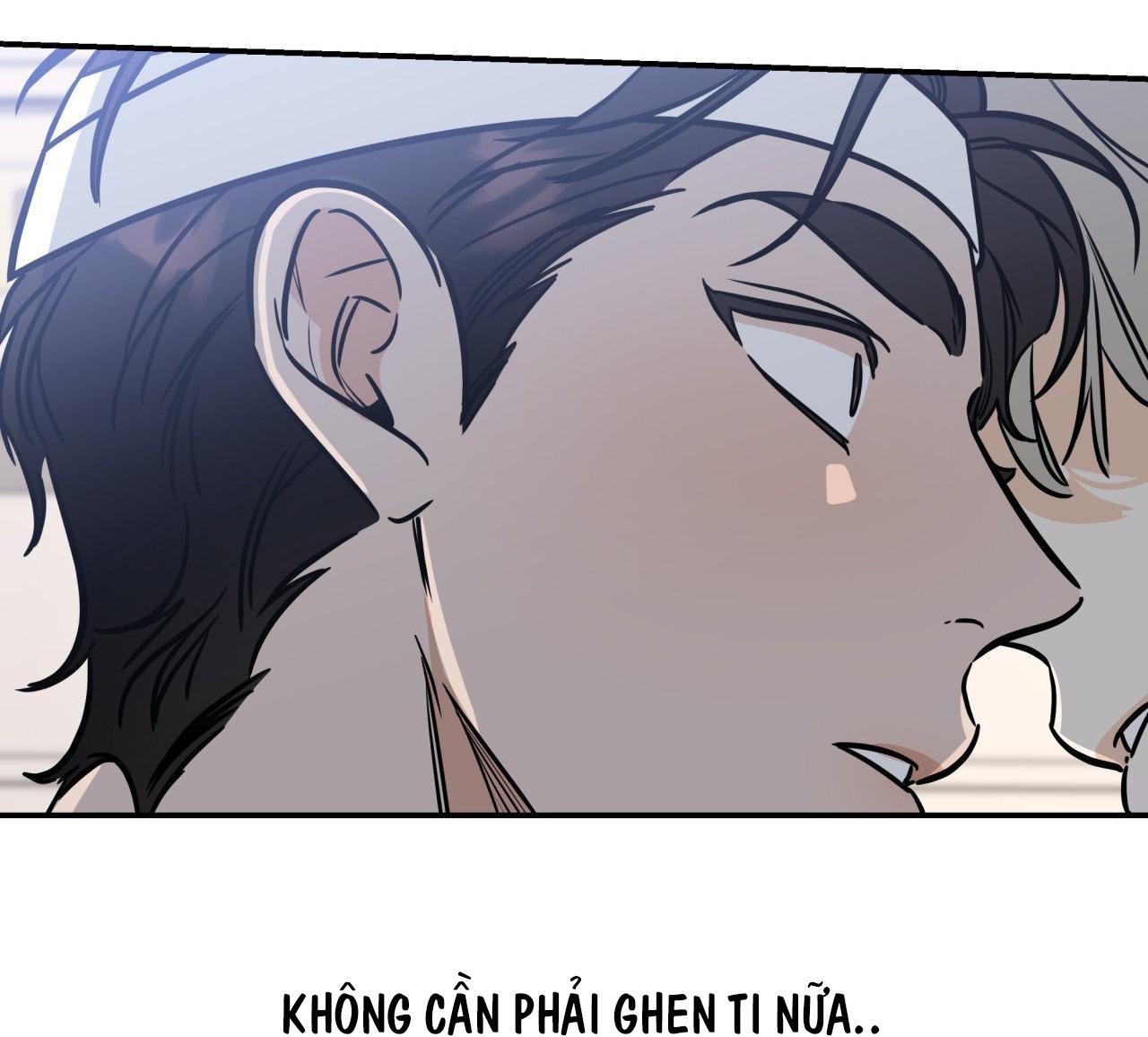 lệnh cứu rỗi chapter 12 7