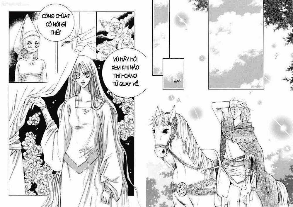 boy princess chapter 9 17