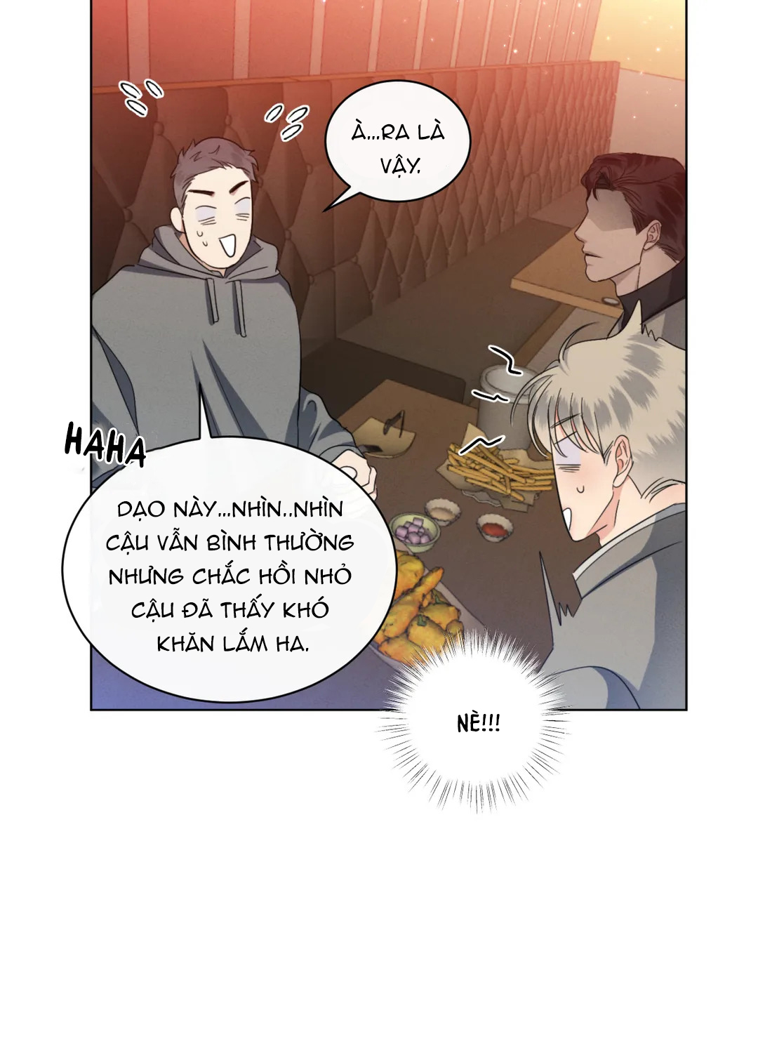 kick off chapter 12 47