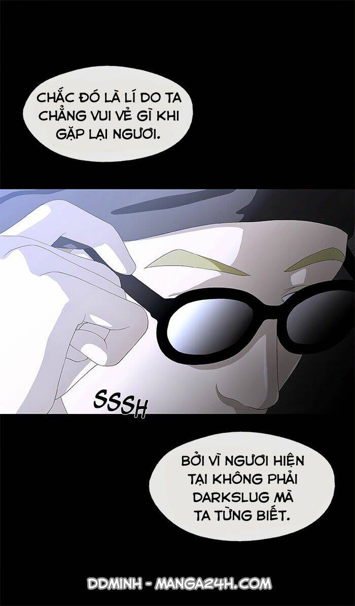 nhân vật tùy tùng chapter 4 9