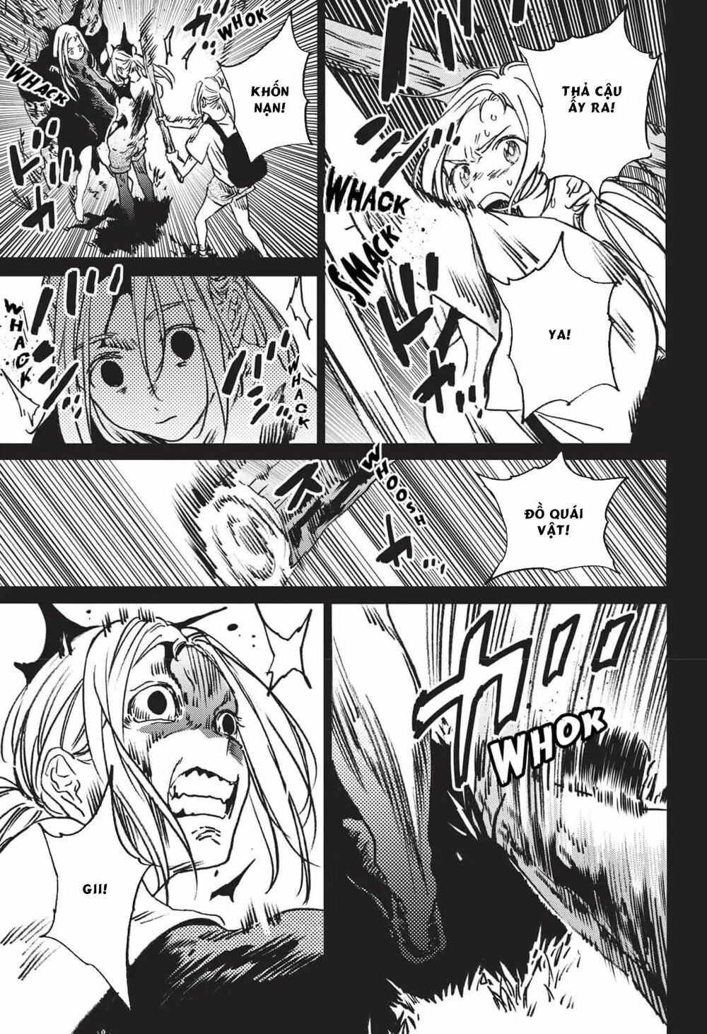 summer time render chapter 43 10