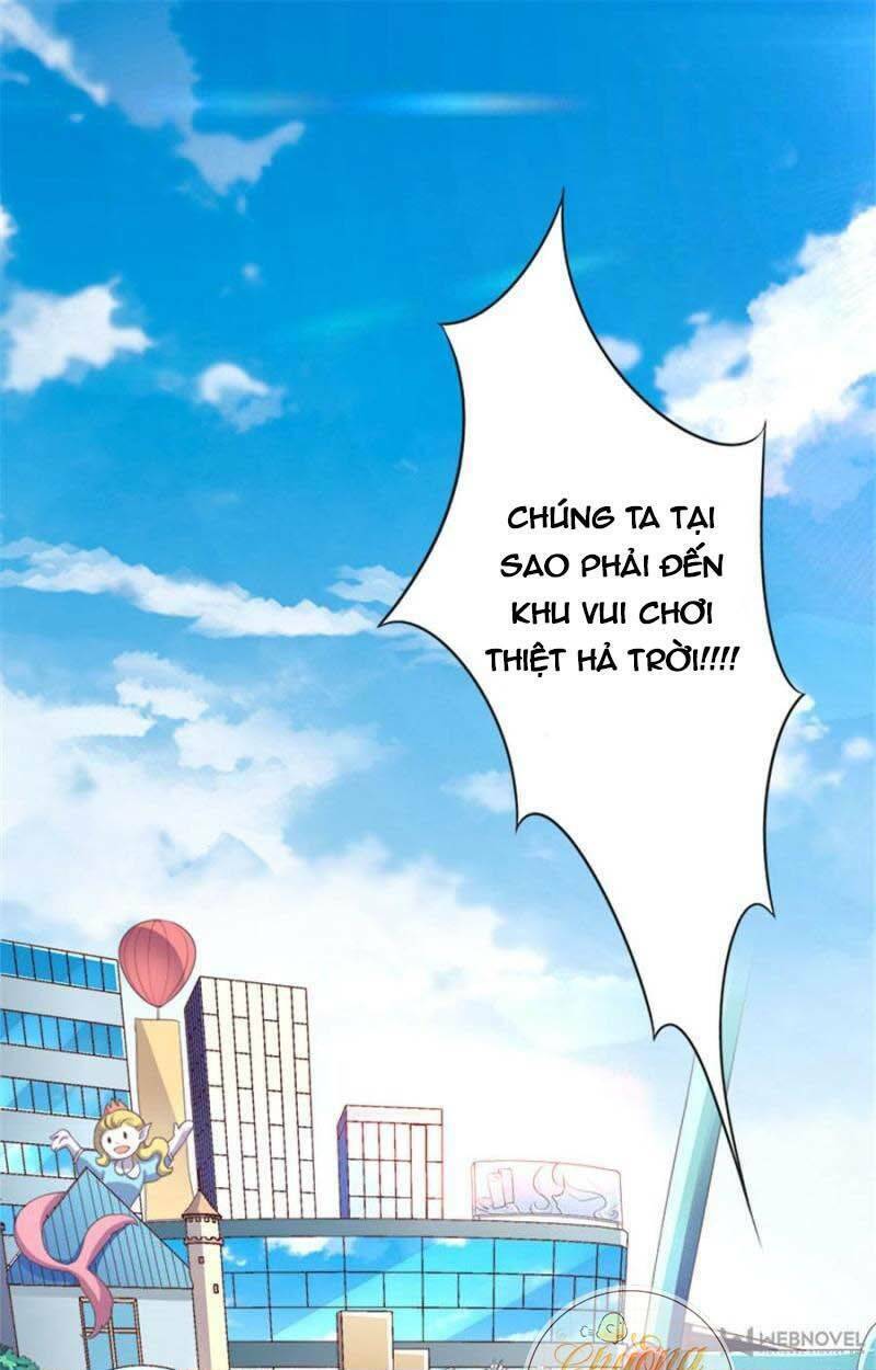 gặp phải người chồng xảo quyệt! chapter 13 31