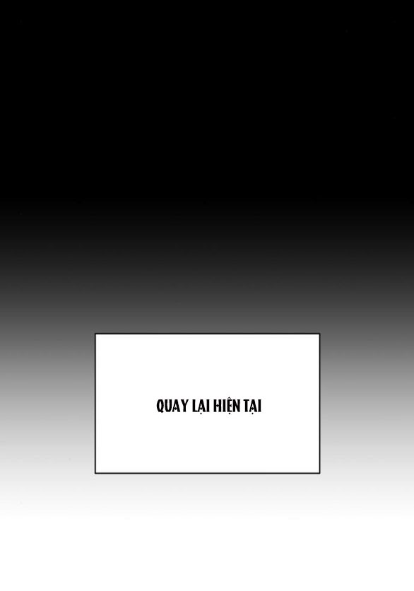 random target - mục tiêu ngẫu nhiên chapter 6.1 23