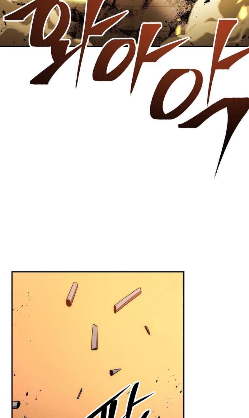 huyền thoại diệt thế độc long chapter 53 31