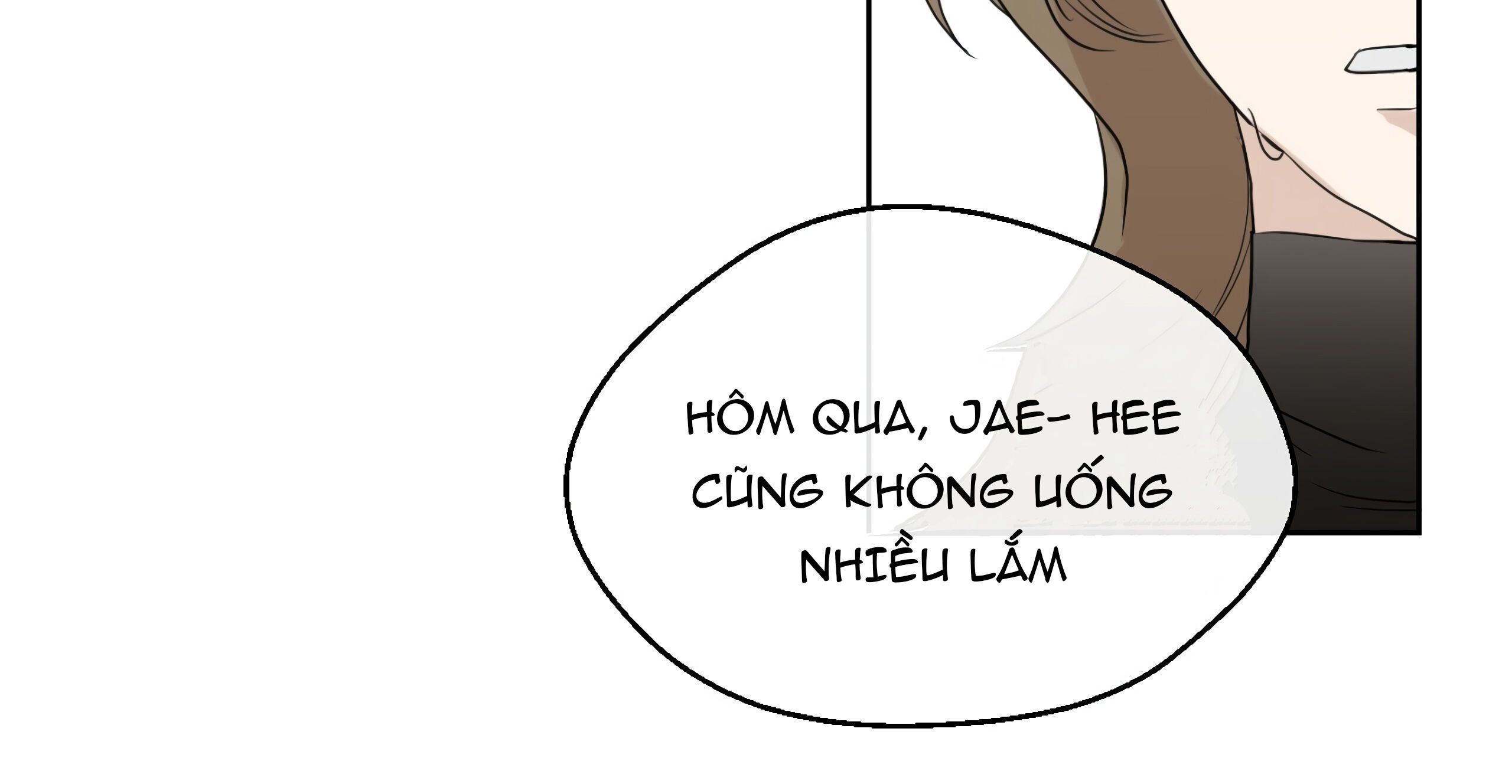 giấc mơ ngọt ngào chapter 2 65