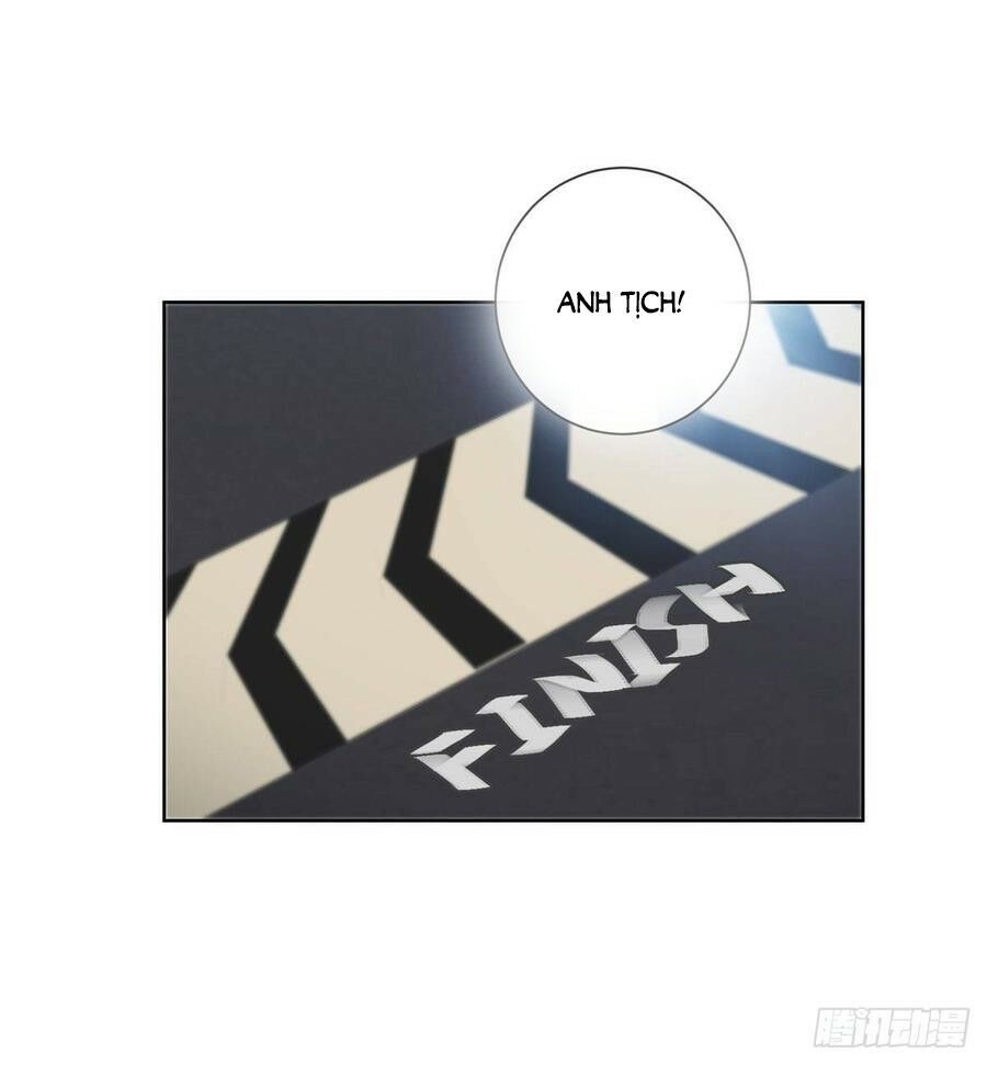 ẩn hôn 100%: chọc tức vợ yêu mua một tặng một chapter 121 20