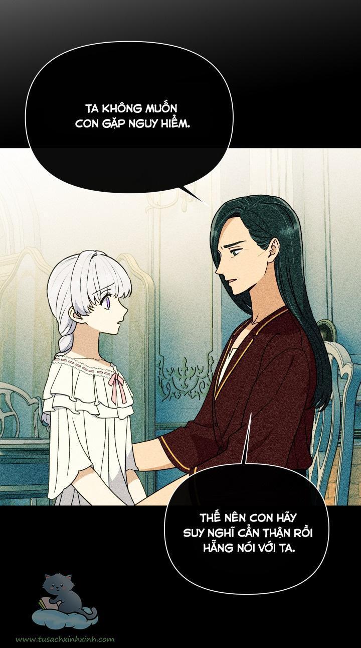 công nương khế ước của gia tộc công tước quái vật chapter 78 63