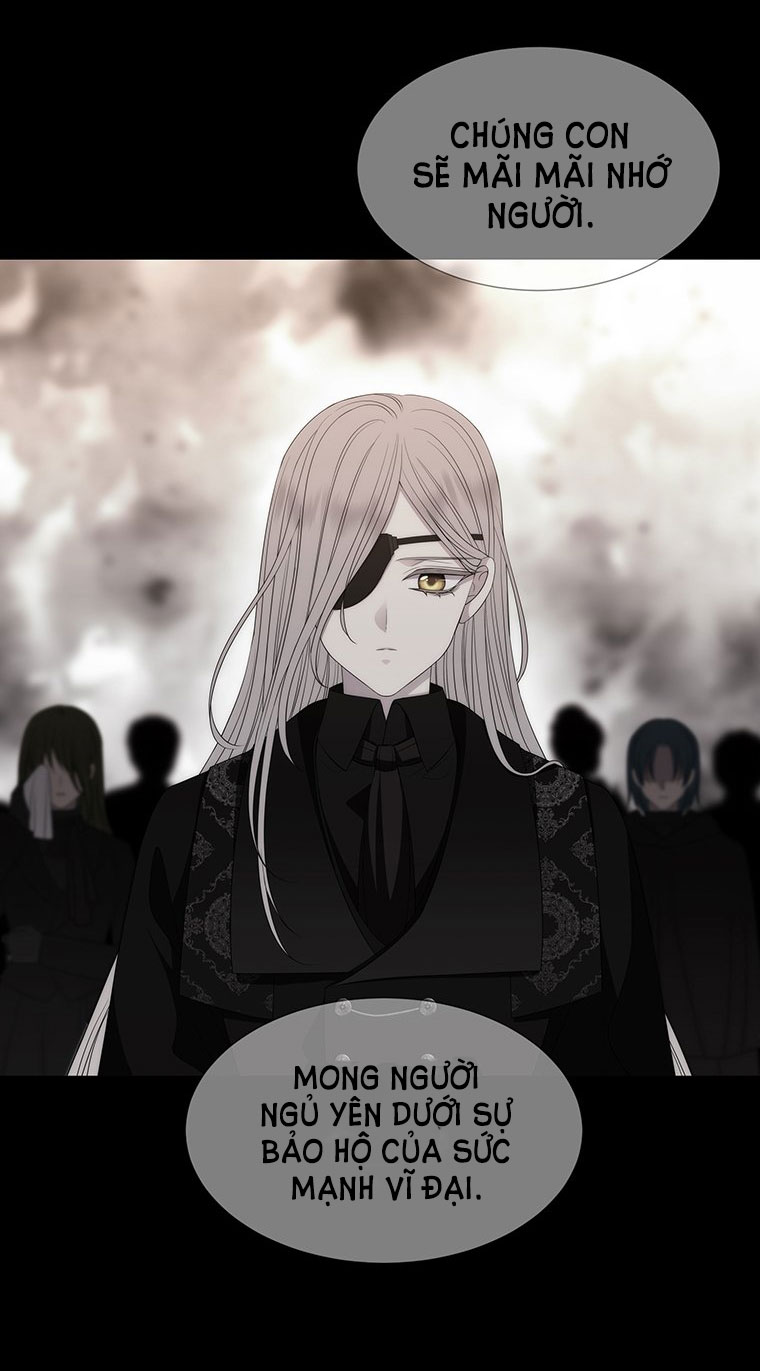 năm môn đệ của charlotte chapter 164.1 13