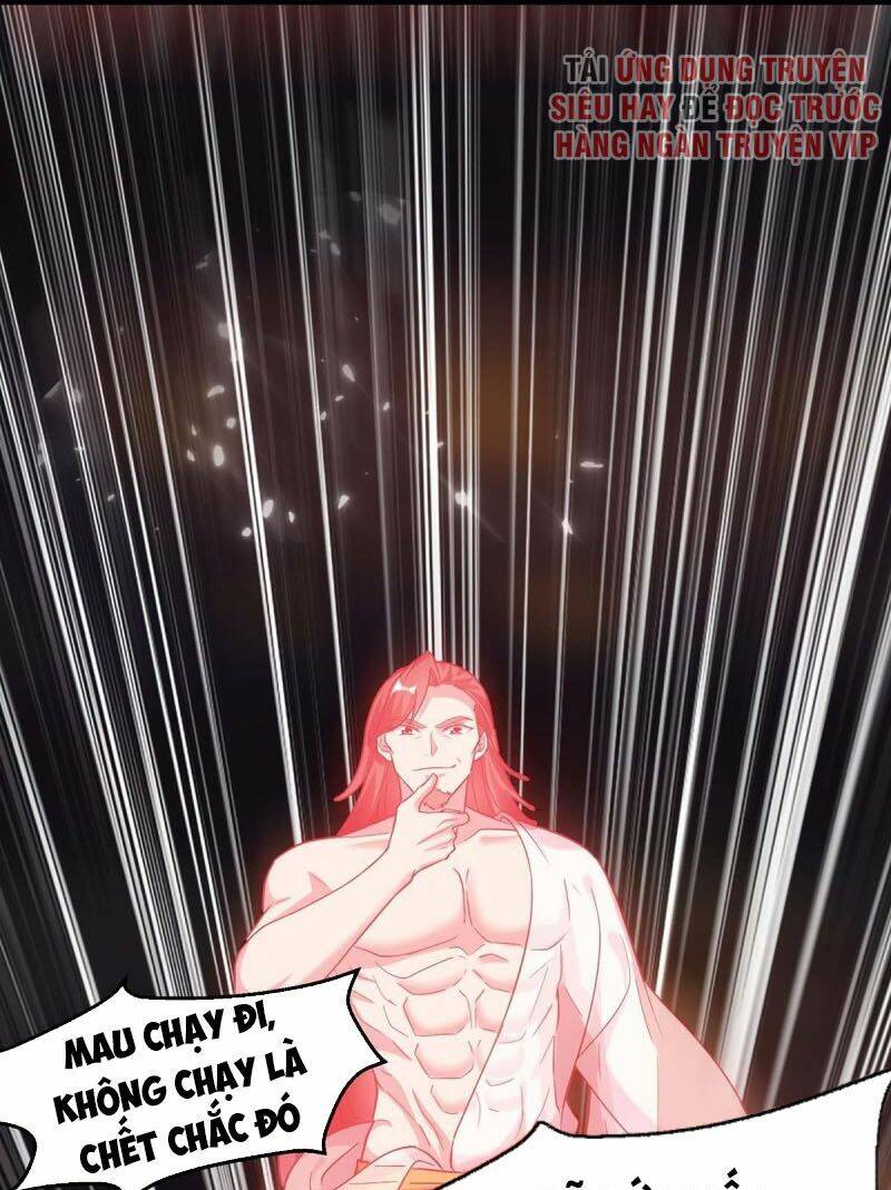 trọng sinh khí thiếu quy lai chapter 164 30