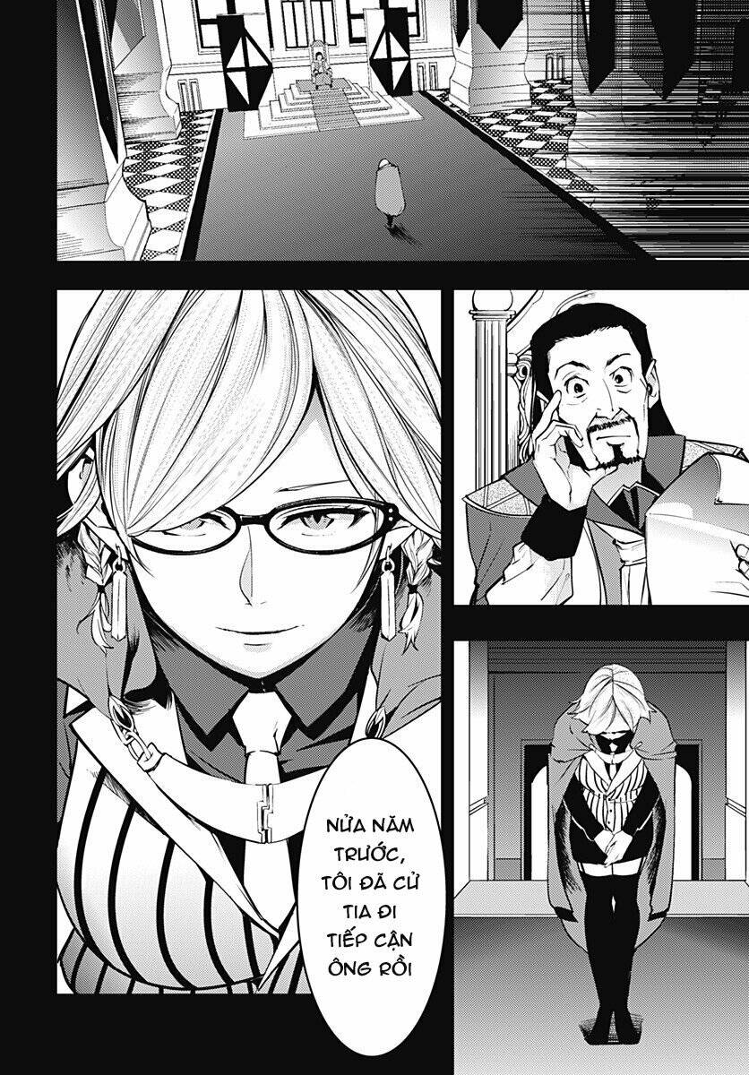 worlds end harem fantasia chapter 8.2 11