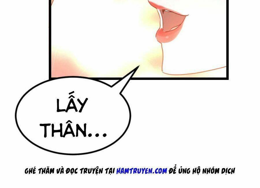 cửu dương thần vương chapter 163 22