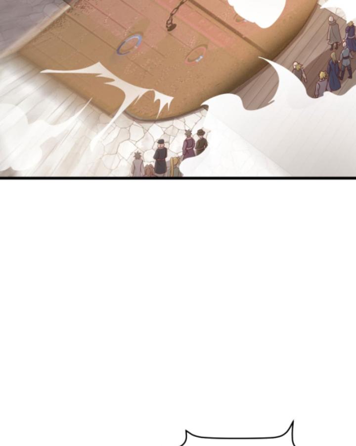 người chơi và nhân vật chính đều muốn làm hại ta chapter 60 39