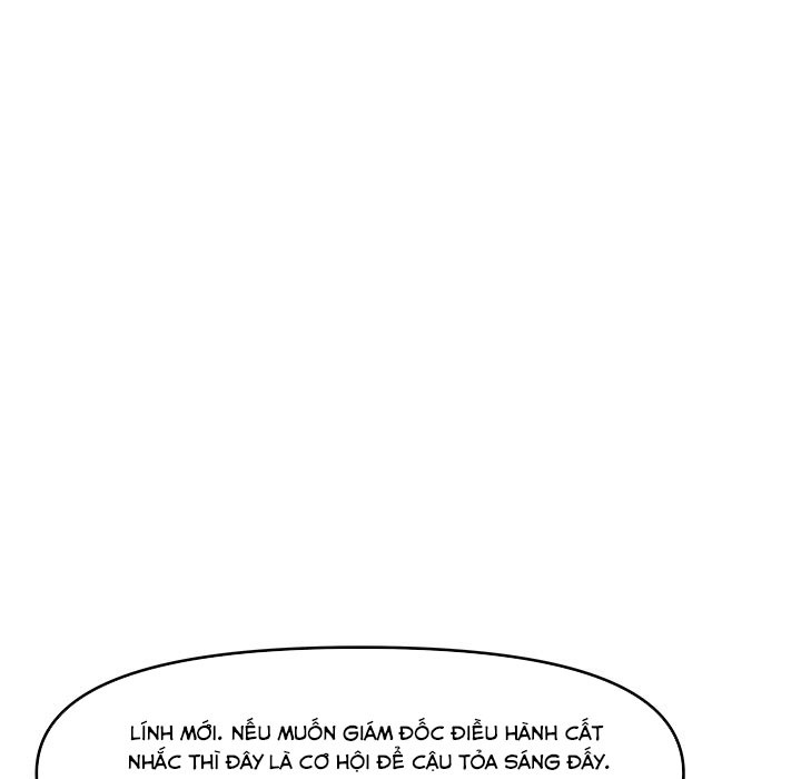 vợ chồng mới cưới chapter 52 79