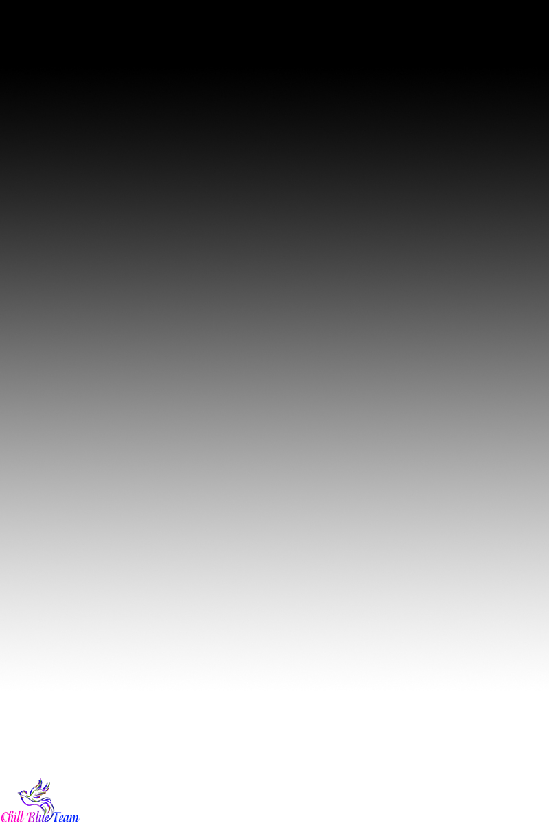 thần chết và kẻ chờ đợi chapter 24 49